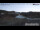 Webcam in Glacier Mölltal, 4.5 mi away
