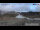 Webcam in Ghiacciaio Mölltal, 11.8 km