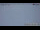 Webcam in Glacier Mölltal, 1.3 mi away