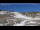 Webcam in Glacier Mölltal, 1.3 mi away