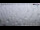 Webcam in Glacier Mölltal, 3.6 mi away