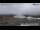 Webcam in Glaciar Mölltal, 9.4 km