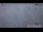 Webcam in Glaciar Mölltal, 4.7 km