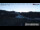 Webcam in Glacier Mölltal, 1.3 mi away