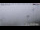Webcam in Glacier Mölltal, 1.8 mi away