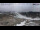 Webcam in Glacier Mölltal, 1.3 mi away