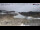 Webcam in Mölltal Glacier, 4.7 km