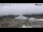Webcam in Mölltal Glacier, 4.7 km