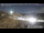 Webcam in Ghiacciaio Mölltal, 2.1 km