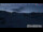 Webcam in Ghiacciaio Mölltal, 9.4 km
