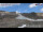 Webcam in Glacier Mölltal, 0.8 mi away