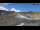 Webcam in Glacier Mölltal, 1.3 mi away