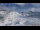Webcam in Ghiacciaio Mölltal, 8.1 km