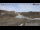 Webcam in Glacier Mölltal, 1.3 mi away