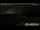 Webcam in Glacier Mölltal, 1.3 mi away