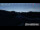 Webcam in Glacier Mölltal, 1.3 mi away