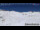 Webcam in Glacier Mölltal, 1.8 mi away