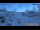 Webcam in Glacier Mölltal, 1.3 mi away