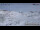 Webcam in Mölltaler Gletscher, 4.7 km entfernt