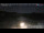 Webcam in Glacier Mölltal, 1.3 mi away