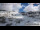 Webcam in Glacier Mölltal, 1.3 mi away