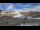Webcam in Mölltaler Gletscher, 4.7 km