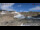 Webcam in Mölltaler Gletscher, 3.9 km