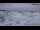 Webcam in Mölltal Glacier, 1.9 km