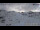 Webcam in Glacier Mölltal, 3.6 mi away