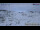Webcam in Glaciar Mölltal, 1.9 km