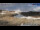 Webcam in Mölltal Glacier, 9.4 km