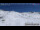 Webcam in Glacier Mölltal, 0.7 mi away