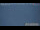 Webcam in Glacier Mölltal, 1.3 mi away