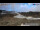 Webcam in Mölltal Glacier, 4.7 km