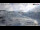 Webcam in Glacier Mölltal, 1.3 mi away