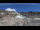 Webcam in Glacier Mölltal, 1.3 mi away