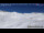 Webcam in Mölltaler Gletscher, 3.3 km