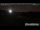 Webcam in Glacier Mölltal, 1.3 mi away