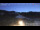 Webcam in Mölltaler Gletscher, 3.3 km