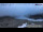 Webcam in Ghiacciaio Mölltal, 5.3 km