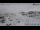 Webcam in Glacier Mölltal, 4.5 mi away