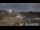 Webcam in Glacier Mölltal, 1.3 mi away