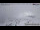 Webcam in Ghiacciaio Mölltal, 4.7 km