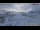 Webcam in Ghiacciaio Mölltal, 3.7 km