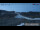 Webcam in Glacier Mölltal, 1.3 mi away