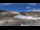 Webcam in Mölltaler Gletscher, 9.4 km entfernt