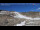 Webcam in Glacier Mölltal, 1.3 mi away