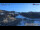Webcam in Glacier Mölltal, 1.3 mi away