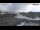 Webcam in Glacier Mölltal, 1.3 mi away