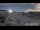 Webcam in Glacier Mölltal, 1.3 mi away